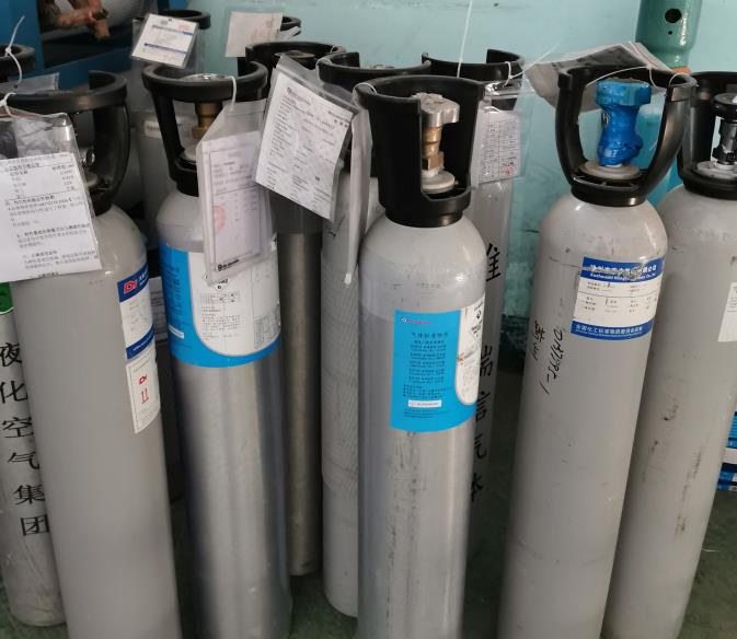 感謝孝感安華紡織對(duì)信安達(dá)液氨產(chǎn)品的支持