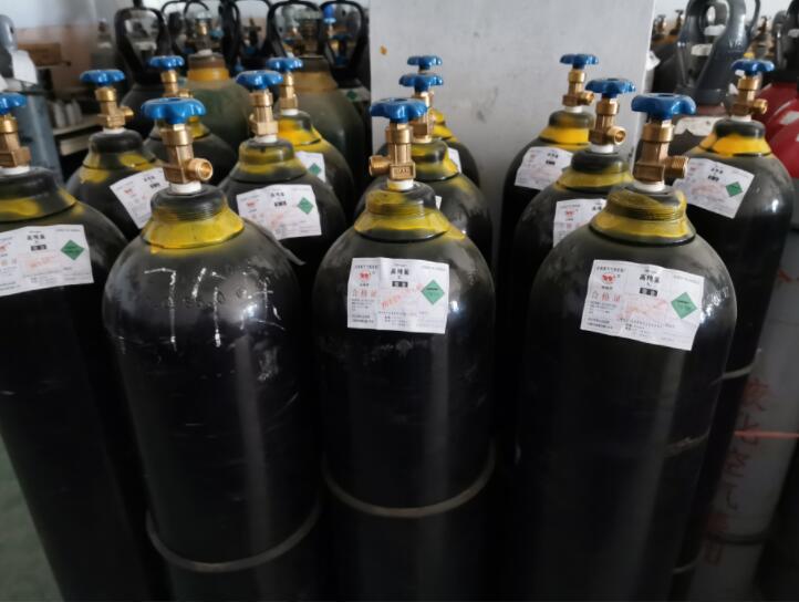 氮?dú)?></a> <a href=